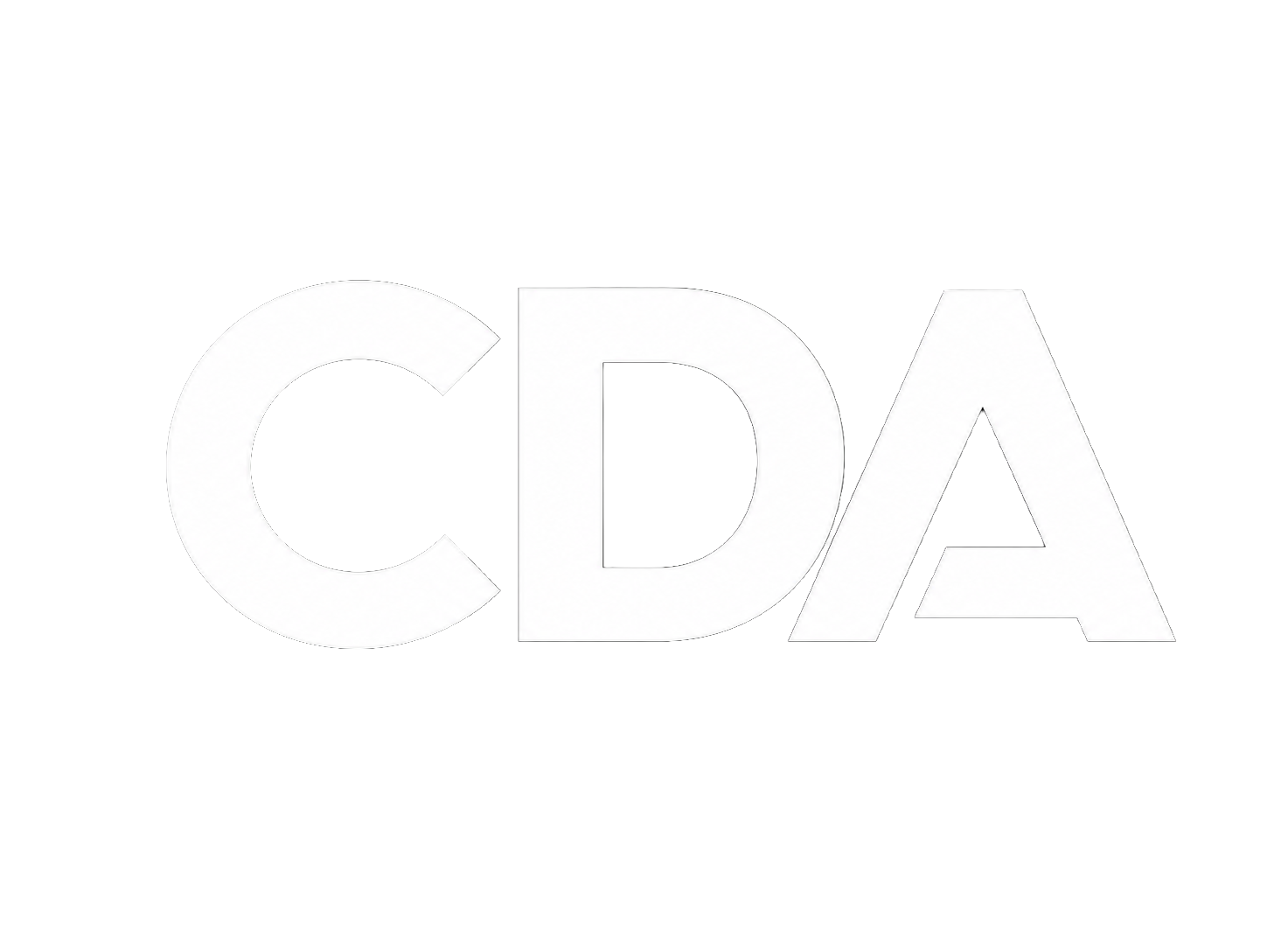 CDA