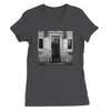 Over a Lifetime - Women’s Cut T-Shirt