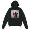Wine & Roses - Classic Unisex Pullover Hoodie