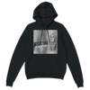 Reflections - Classic Unisex Pullover Hoodie
