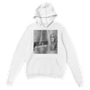 Reflections - Classic Unisex Pullover Hoodie