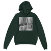 Reflections - Classic Unisex Pullover Hoodie