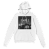 Simple - Classic Unisex Pullover Hoodie