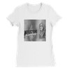 Reflections - Women’s Cut T-Shirt