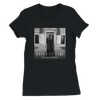 Over a Lifetime - Women’s Cut T-Shirt