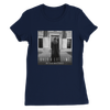 Over a Lifetime - Women’s Cut T-Shirt