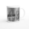 Reflections - Ceramic Mug