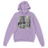 Reflections - Classic Unisex Pullover Hoodie