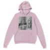 Reflections - Classic Unisex Pullover Hoodie