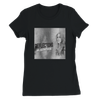 Reflections - Women’s Cut T-Shirt