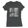 Reflections - Women’s Cut T-Shirt