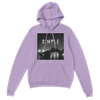 Simple - Classic Unisex Pullover Hoodie