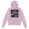 Simple - Classic Unisex Pullover Hoodie