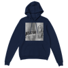 Reflections - Classic Unisex Pullover Hoodie
