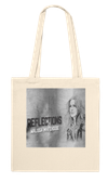 Reflections - Tote bag