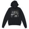 Simple - Classic Unisex Pullover Hoodie