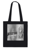 Reflections - Tote bag