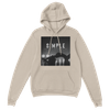 Simple - Classic Unisex Pullover Hoodie