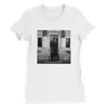 Over a Lifetime - Women’s Cut T-Shirt