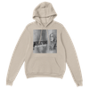 Reflections - Classic Unisex Pullover Hoodie