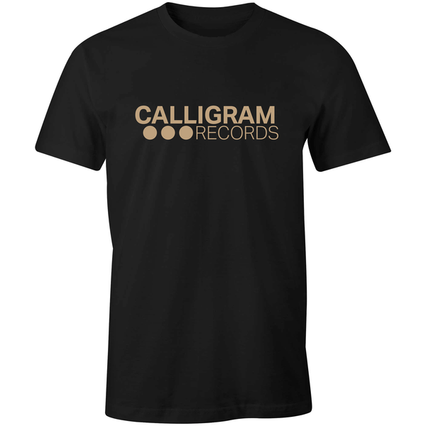 Calligram Shirt