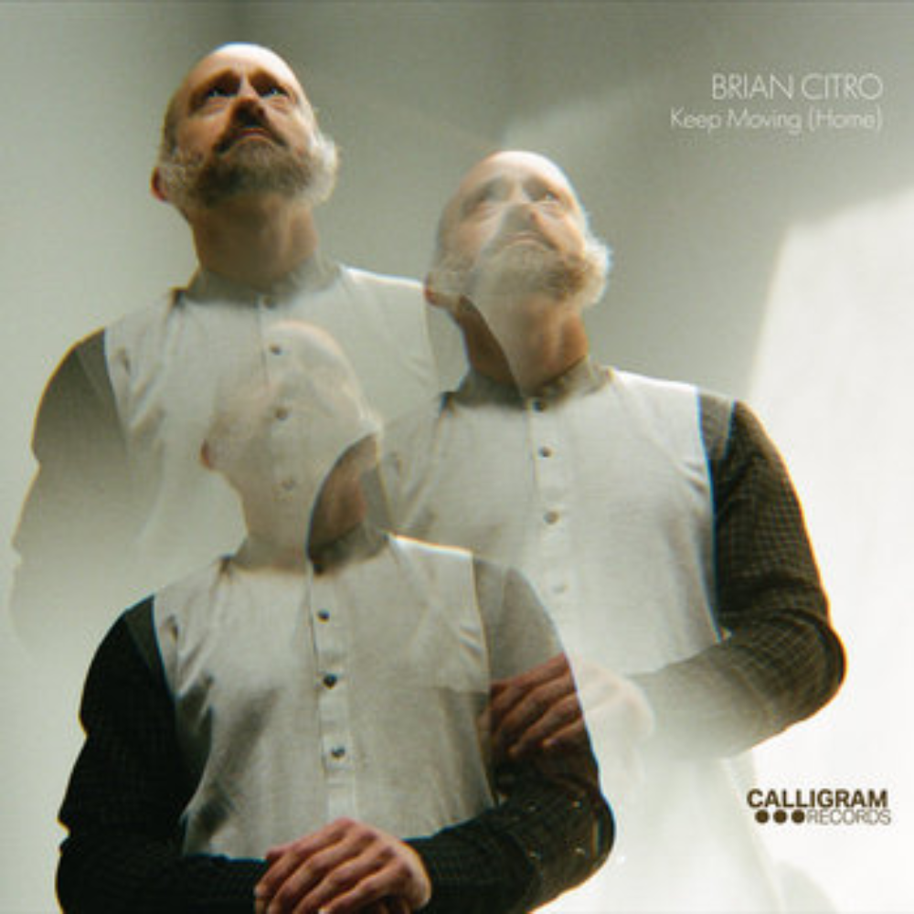 Brian Citro