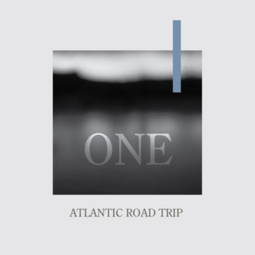 Atlantic Road Trip