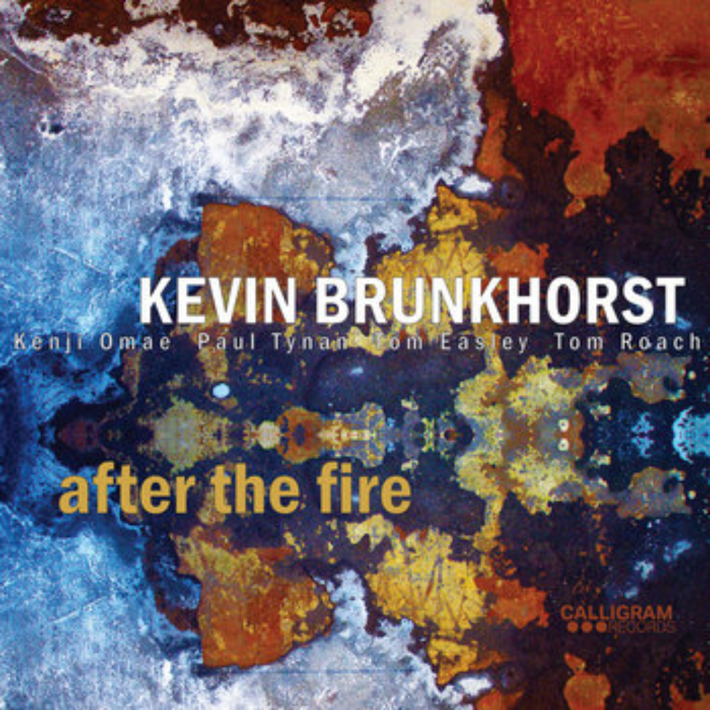 Kevin Brunkhorst