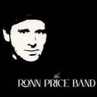 Me and You by The Ronn Price Band