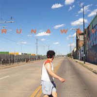 Runaway by Swipe No Chip