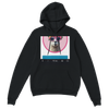 Yo mama! (feat. Cookie) - Classic Unisex Pullover Hoodie