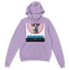 Yo mama! (feat. Cookie) - Classic Unisex Pullover Hoodie
