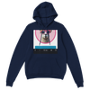 Yo mama! (feat. Cookie) - Classic Unisex Pullover Hoodie