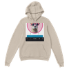 Yo mama! (feat. Cookie) - Classic Unisex Pullover Hoodie