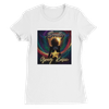 Emily (Remix 2026) - Women’s Cut T-Shirt
