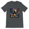 Emily (Remix 2026) - Unisex T-Shirt