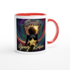 Emily (Remix 2026) - Ceramic Mug