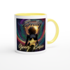Emily (Remix 2026) - Ceramic Mug