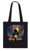 Emily (Remix 2026) - Tote bag