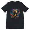 Emily (Remix 2026) - Unisex T-Shirt