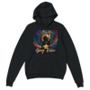 Emily (Remix 2026) - Classic Unisex Pullover Hoodie