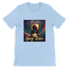 Emily (Remix 2026) - Unisex T-Shirt