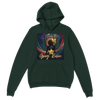 Emily (Remix 2026) - Classic Unisex Pullover Hoodie