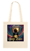 Emily (Remix 2026) - Tote bag