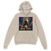 Emily (Remix 2026) - Classic Unisex Pullover Hoodie