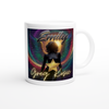 Emily (Remix 2026) - Ceramic Mug