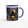 Emily (Remix 2026) - Ceramic Mug