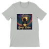 Emily (Remix 2026) - Unisex T-Shirt