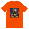Emily (Remix 2026) - Unisex T-Shirt