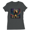 Emily (Remix 2026) - Women’s Cut T-Shirt